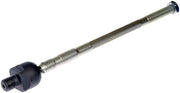 Steering Tie Rod End Dorman-OE Solutions 535-102