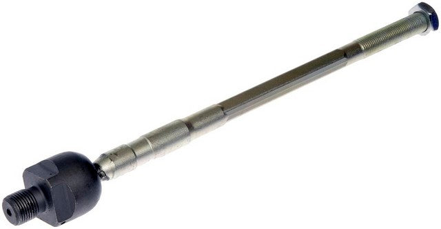 Steering Tie Rod End Dorman-OE Solutions 535-102