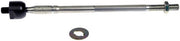 Steering Tie Rod End Dorman-OE Solutions 535-107