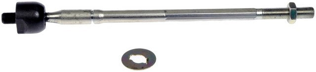 Steering Tie Rod End Dorman-OE Solutions 535-107