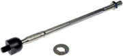 Steering Tie Rod End Dorman-OE Solutions 535-107