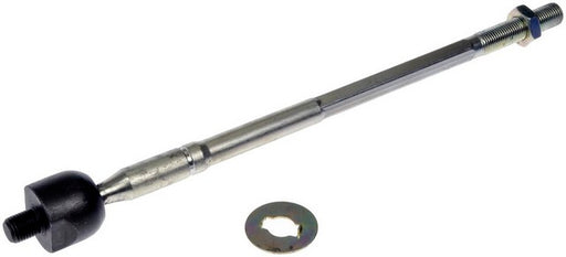 Steering Tie Rod End Dorman-OE Solutions 535-107