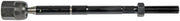 Steering Tie Rod End Dorman-OE Solutions 535-111