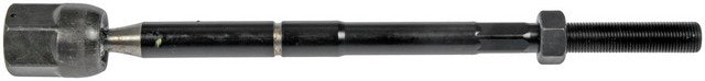 Steering Tie Rod End Dorman-OE Solutions 535-111