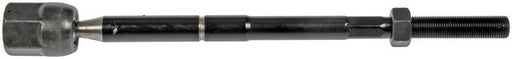Steering Tie Rod End Dorman-OE Solutions 535-111