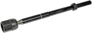 Steering Tie Rod End Dorman-OE Solutions 535-111