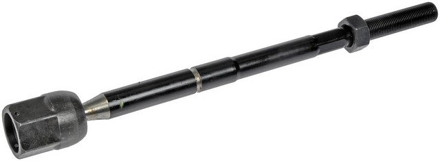 Steering Tie Rod End Dorman-OE Solutions 535-111