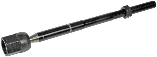 Steering Tie Rod End Dorman-OE Solutions 535-111