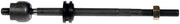 Steering Tie Rod End Dorman-OE Solutions 535-113