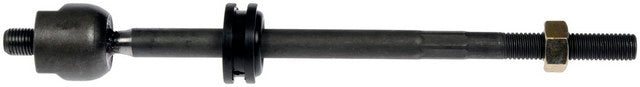 Steering Tie Rod End Dorman-OE Solutions 535-113