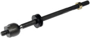 Steering Tie Rod End Dorman-OE Solutions 535-113