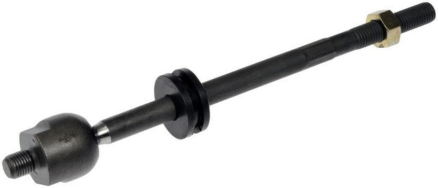 Steering Tie Rod End Dorman-OE Solutions 535-113