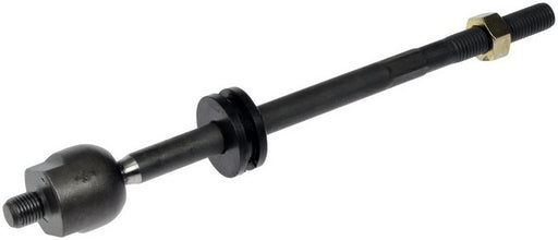 Steering Tie Rod End Dorman-OE Solutions 535-113