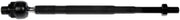 Steering Tie Rod End Dorman-OE Solutions 535-114
