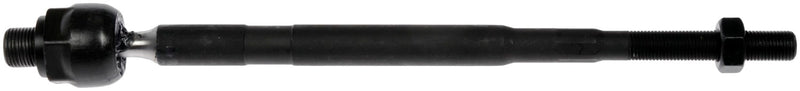 Steering Tie Rod End Dorman-OE Solutions 535-114
