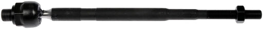 Steering Tie Rod End Dorman-OE Solutions 535-114