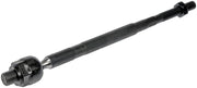 Steering Tie Rod End Dorman-OE Solutions 535-114