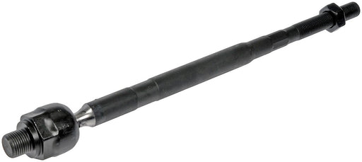 Steering Tie Rod End Dorman-OE Solutions 535-114