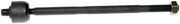 Steering Tie Rod End Dorman-OE Solutions 535-116