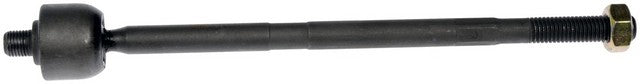 Steering Tie Rod End Dorman-OE Solutions 535-116