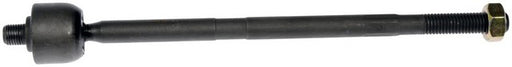 Steering Tie Rod End Dorman-OE Solutions 535-116