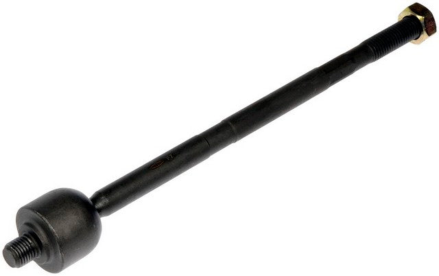 Steering Tie Rod End Dorman-OE Solutions 535-116