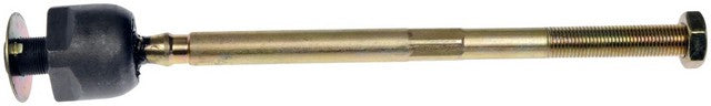 Steering Tie Rod End Dorman-OE Solutions 535-118