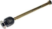Steering Tie Rod End Dorman-OE Solutions 535-118
