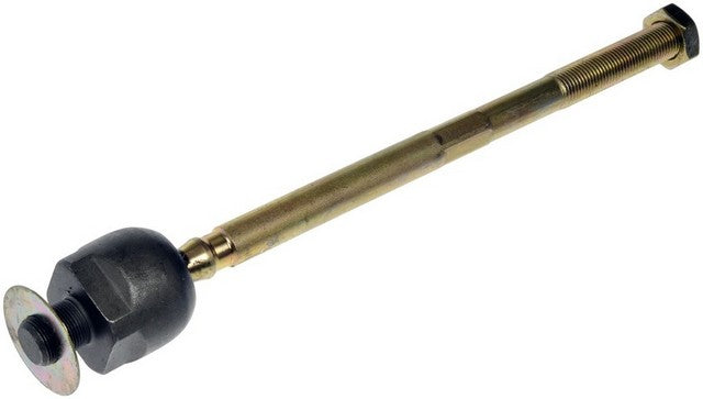 Steering Tie Rod End Dorman-OE Solutions 535-118