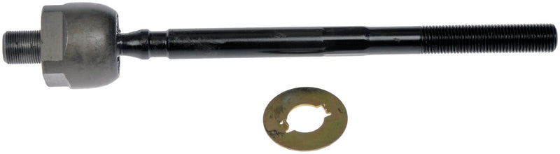 Steering Tie Rod End Dorman-OE Solutions 535-119