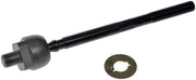 Steering Tie Rod End Dorman-OE Solutions 535-119