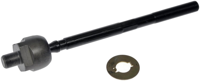 Steering Tie Rod End Dorman-OE Solutions 535-119
