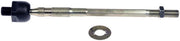 Steering Tie Rod End Dorman-OE Solutions 535-120