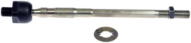 Steering Tie Rod End Dorman-OE Solutions 535-120