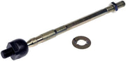 Steering Tie Rod End Dorman-OE Solutions 535-120