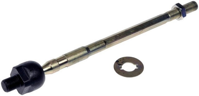 Steering Tie Rod End Dorman-OE Solutions 535-120