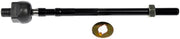 Steering Tie Rod End Dorman-OE Solutions 535-122