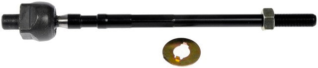 Steering Tie Rod End Dorman-OE Solutions 535-122