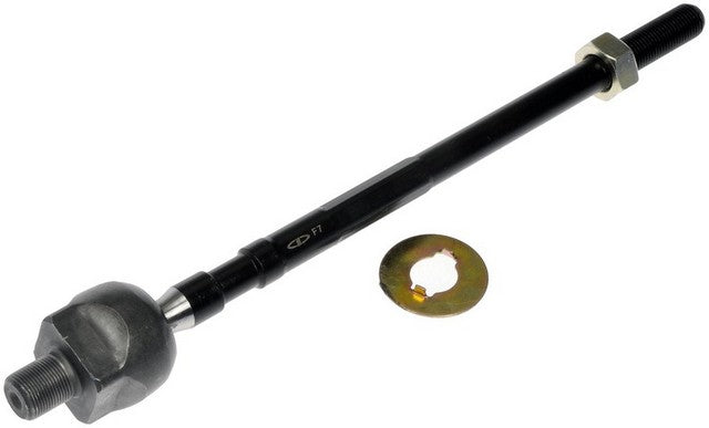 Steering Tie Rod End Dorman-OE Solutions 535-122