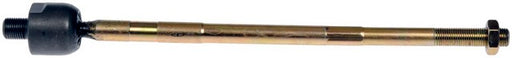 Steering Tie Rod End Dorman-OE Solutions 535-123