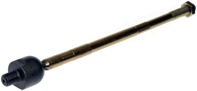 Steering Tie Rod End Dorman-OE Solutions 535-123