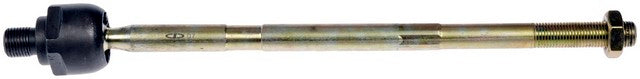 Steering Tie Rod End Dorman-OE Solutions 535-124