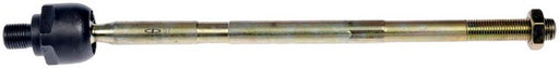 Steering Tie Rod End Dorman-OE Solutions 535-124