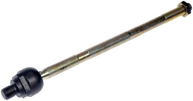 Steering Tie Rod End Dorman-OE Solutions 535-124