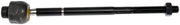 Steering Tie Rod End Dorman-OE Solutions 535-127