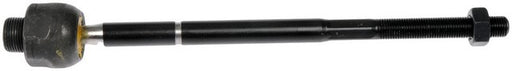 Steering Tie Rod End Dorman-OE Solutions 535-127