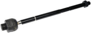 Steering Tie Rod End Dorman-OE Solutions 535-127