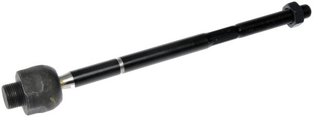 Steering Tie Rod End Dorman-OE Solutions 535-127