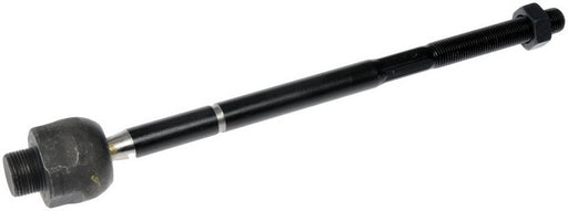 Steering Tie Rod End Dorman-OE Solutions 535-127