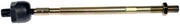 Steering Tie Rod End Dorman-OE Solutions 535-128